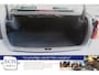 Volvo S60 1.6 T4 180 pk Trekhaak, Navi, 17 inch, Bluetooth
