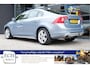 Volvo S60 1.6 T4 180 pk Trekhaak, Navi, 17 inch, Bluetooth
