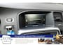 Volvo S60 1.6 T4 180 pk Trekhaak, Navi, 17 inch, Bluetooth