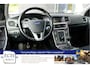 Volvo S60 1.6 T4 180 pk Trekhaak, Navi, 17 inch, Bluetooth