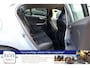Volvo S60 1.6 T4 180 pk Trekhaak, Navi, 17 inch, Bluetooth