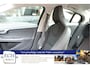 Volvo S60 1.6 T4 180 pk Trekhaak, Navi, 17 inch, Bluetooth