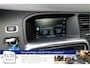 Volvo S60 1.6 T4 180 pk Trekhaak, Navi, 17 inch, Bluetooth