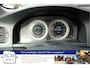 Volvo S60 1.6 T4 180 pk Trekhaak, Navi, 17 inch, Bluetooth
