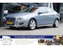 Volvo S60 1.6 T4 180 pk Trekhaak, Navi, 17 inch, Bluetooth