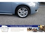 Volvo S60 1.6 T4 180 pk Trekhaak, Navi, 17 inch, Bluetooth