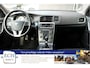 Volvo S60 1.6 T4 180 pk Trekhaak, Navi, 17 inch, Bluetooth