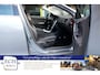 Volvo S60 1.6 T4 180 pk Trekhaak, Navi, 17 inch, Bluetooth