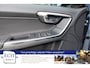 Volvo S60 1.6 T4 180 pk Trekhaak, Navi, 17 inch, Bluetooth