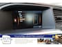 Volvo S60 1.6 T4 180 pk Trekhaak, Navi, 17 inch, Bluetooth