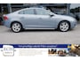 Volvo S60 1.6 T4 180 pk Trekhaak, Navi, 17 inch, Bluetooth