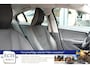 Volvo S60 1.6 T4 180 pk Trekhaak, Navi, 17 inch, Bluetooth