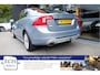Volvo S60 1.6 T4 180 pk Trekhaak, Navi, 17 inch, Bluetooth