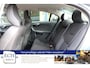 Volvo S60 1.6 T4 180 pk Trekhaak, Navi, 17 inch, Bluetooth