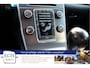 Volvo S60 1.6 T4 180 pk Trekhaak, Navi, 17 inch, Bluetooth