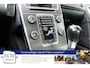 Volvo S60 1.6 T4 180 pk Trekhaak, Navi, 17 inch, Bluetooth