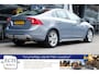 Volvo S60 1.6 T4 180 pk Trekhaak, Navi, 17 inch, Bluetooth