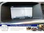Volvo S60 1.6 T4 180 pk Trekhaak, Navi, 17 inch, Bluetooth