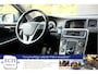 Volvo S60 1.6 T4 180 pk Trekhaak, Navi, 17 inch, Bluetooth