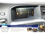 Volvo S60 1.6 T4 180 pk Trekhaak, Navi, 17 inch, Bluetooth