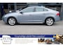 Volvo S60 1.6 T4 180 pk Trekhaak, Navi, 17 inch, Bluetooth