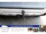 Volvo S60 1.6 T4 180 pk Trekhaak, Navi, 17 inch, Bluetooth