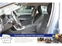 Volvo S60 1.6 T4 180 pk Trekhaak, Navi, 17 inch, Bluetooth