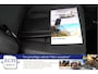 Volvo S60 1.6 T4 180 pk Trekhaak, Navi, 17 inch, Bluetooth