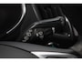 Ford S-Max 1.5 ST-Line/ Trekhaak/ 7-Persoons/ LED Koplampen/ Camera/ Apple Carplay/ Voorruitverw./ Stoelverw./ Keyless/ 18'' LMV/ Extra getint glas/ PDC V+A/ Bluetooth/ Multi. LEDER. Stuur/ Chroom/ Dakrails.