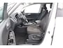 Ford S-Max 1.5 ST-Line/ Trekhaak/ 7-Persoons/ LED Koplampen/ Camera/ Apple Carplay/ Voorruitverw./ Stoelverw./ Keyless/ 18'' LMV/ Extra getint glas/ PDC V+A/ Bluetooth/ Multi. LEDER. Stuur/ Chroom/ Dakrails.