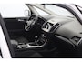 Ford S-Max 1.5 ST-Line/ Trekhaak/ 7-Persoons/ LED Koplampen/ Camera/ Apple Carplay/ Voorruitverw./ Stoelverw./ Keyless/ 18'' LMV/ Extra getint glas/ PDC V+A/ Bluetooth/ Multi. LEDER. Stuur/ Chroom/ Dakrails.