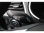 Ford S-Max 1.5 ST-Line/ Trekhaak/ 7-Persoons/ LED Koplampen/ Camera/ Apple Carplay/ Voorruitverw./ Stoelverw./ Keyless/ 18'' LMV/ Extra getint glas/ PDC V+A/ Bluetooth/ Multi. LEDER. Stuur/ Chroom/ Dakrails.
