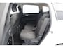 Ford S-Max 1.5 ST-Line/ Trekhaak/ 7-Persoons/ LED Koplampen/ Camera/ Apple Carplay/ Voorruitverw./ Stoelverw./ Keyless/ 18'' LMV/ Extra getint glas/ PDC V+A/ Bluetooth/ Multi. LEDER. Stuur/ Chroom/ Dakrails.