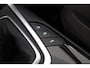Ford S-Max 1.5 ST-Line/ Trekhaak/ 7-Persoons/ LED Koplampen/ Camera/ Apple Carplay/ Voorruitverw./ Stoelverw./ Keyless/ 18'' LMV/ Extra getint glas/ PDC V+A/ Bluetooth/ Multi. LEDER. Stuur/ Chroom/ Dakrails.