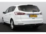 Ford S-Max 1.5 ST-Line/ Trekhaak/ 7-Persoons/ LED Koplampen/ Camera/ Apple Carplay/ Voorruitverw./ Stoelverw./ Keyless/ 18'' LMV/ Extra getint glas/ PDC V+A/ Bluetooth/ Multi. LEDER. Stuur/ Chroom/ Dakrails.