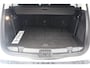 Ford S-Max 1.5 ST-Line/ Trekhaak/ 7-Persoons/ LED Koplampen/ Camera/ Apple Carplay/ Voorruitverw./ Stoelverw./ Keyless/ 18'' LMV/ Extra getint glas/ PDC V+A/ Bluetooth/ Multi. LEDER. Stuur/ Chroom/ Dakrails.