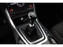 Ford S-Max 1.5 ST-Line/ Trekhaak/ 7-Persoons/ LED Koplampen/ Camera/ Apple Carplay/ Voorruitverw./ Stoelverw./ Keyless/ 18'' LMV/ Extra getint glas/ PDC V+A/ Bluetooth/ Multi. LEDER. Stuur/ Chroom/ Dakrails.