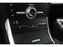 Ford S-Max 1.5 ST-Line/ Trekhaak/ 7-Persoons/ LED Koplampen/ Camera/ Apple Carplay/ Voorruitverw./ Stoelverw./ Keyless/ 18'' LMV/ Extra getint glas/ PDC V+A/ Bluetooth/ Multi. LEDER. Stuur/ Chroom/ Dakrails.