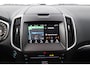 Ford S-Max 1.5 ST-Line/ Trekhaak/ 7-Persoons/ LED Koplampen/ Camera/ Apple Carplay/ Voorruitverw./ Stoelverw./ Keyless/ 18'' LMV/ Extra getint glas/ PDC V+A/ Bluetooth/ Multi. LEDER. Stuur/ Chroom/ Dakrails.
