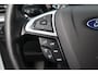 Ford S-Max 1.5 ST-Line/ Trekhaak/ 7-Persoons/ LED Koplampen/ Camera/ Apple Carplay/ Voorruitverw./ Stoelverw./ Keyless/ 18'' LMV/ Extra getint glas/ PDC V+A/ Bluetooth/ Multi. LEDER. Stuur/ Chroom/ Dakrails.