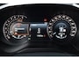 Ford S-Max 1.5 ST-Line/ Trekhaak/ 7-Persoons/ LED Koplampen/ Camera/ Apple Carplay/ Voorruitverw./ Stoelverw./ Keyless/ 18'' LMV/ Extra getint glas/ PDC V+A/ Bluetooth/ Multi. LEDER. Stuur/ Chroom/ Dakrails.