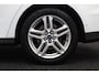 Ford S-Max 1.5 ST-Line/ Trekhaak/ 7-Persoons/ LED Koplampen/ Camera/ Apple Carplay/ Voorruitverw./ Stoelverw./ Keyless/ 18'' LMV/ Extra getint glas/ PDC V+A/ Bluetooth/ Multi. LEDER. Stuur/ Chroom/ Dakrails.