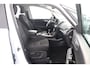 Ford S-Max 1.5 ST-Line/ Trekhaak/ 7-Persoons/ LED Koplampen/ Camera/ Apple Carplay/ Voorruitverw./ Stoelverw./ Keyless/ 18'' LMV/ Extra getint glas/ PDC V+A/ Bluetooth/ Multi. LEDER. Stuur/ Chroom/ Dakrails.