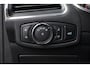 Ford S-Max 1.5 ST-Line/ Trekhaak/ 7-Persoons/ LED Koplampen/ Camera/ Apple Carplay/ Voorruitverw./ Stoelverw./ Keyless/ 18'' LMV/ Extra getint glas/ PDC V+A/ Bluetooth/ Multi. LEDER. Stuur/ Chroom/ Dakrails.