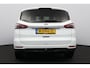 Ford S-Max 1.5 ST-Line/ Trekhaak/ 7-Persoons/ LED Koplampen/ Camera/ Apple Carplay/ Voorruitverw./ Stoelverw./ Keyless/ 18'' LMV/ Extra getint glas/ PDC V+A/ Bluetooth/ Multi. LEDER. Stuur/ Chroom/ Dakrails.