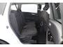 Ford S-Max 1.5 ST-Line/ Trekhaak/ 7-Persoons/ LED Koplampen/ Camera/ Apple Carplay/ Voorruitverw./ Stoelverw./ Keyless/ 18'' LMV/ Extra getint glas/ PDC V+A/ Bluetooth/ Multi. LEDER. Stuur/ Chroom/ Dakrails.