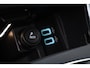 Ford S-Max 1.5 ST-Line/ Trekhaak/ 7-Persoons/ LED Koplampen/ Camera/ Apple Carplay/ Voorruitverw./ Stoelverw./ Keyless/ 18'' LMV/ Extra getint glas/ PDC V+A/ Bluetooth/ Multi. LEDER. Stuur/ Chroom/ Dakrails.
