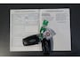 Ford S-Max 1.5 ST-Line/ Trekhaak/ 7-Persoons/ LED Koplampen/ Camera/ Apple Carplay/ Voorruitverw./ Stoelverw./ Keyless/ 18'' LMV/ Extra getint glas/ PDC V+A/ Bluetooth/ Multi. LEDER. Stuur/ Chroom/ Dakrails.