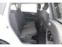 Ford S-Max 1.5 ST-Line/ Trekhaak/ 7-Persoons/ LED Koplampen/ Camera/ Apple Carplay/ Voorruitverw./ Stoelverw./ Keyless/ 18'' LMV/ Extra getint glas/ PDC V+A/ Bluetooth/ Multi. LEDER. Stuur/ Chroom/ Dakrails.