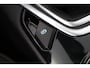 Ford S-Max 1.5 ST-Line/ Trekhaak/ 7-Persoons/ LED Koplampen/ Camera/ Apple Carplay/ Voorruitverw./ Stoelverw./ Keyless/ 18'' LMV/ Extra getint glas/ PDC V+A/ Bluetooth/ Multi. LEDER. Stuur/ Chroom/ Dakrails.